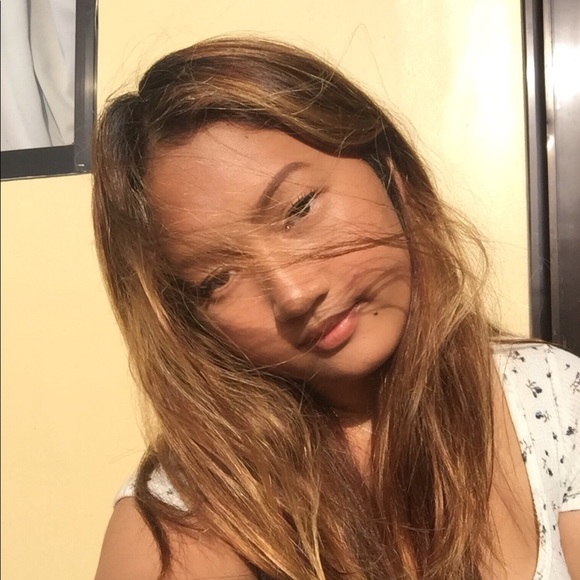 Meet your Posher, Shaina - Picture 1 of 1